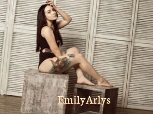 EmilyArlys