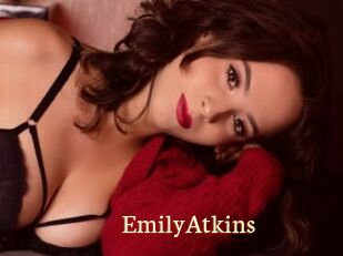 EmilyAtkins