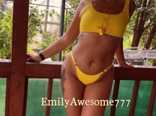 EmilyAwesome777