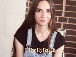 EmilyBates