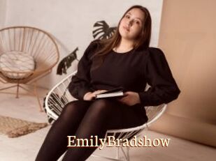 EmilyBradshow