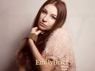 EmilyBrick