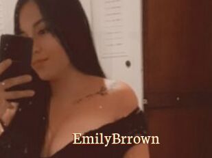 EmilyBrrown