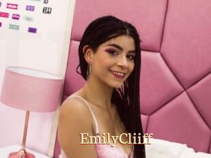 EmilyCliiff