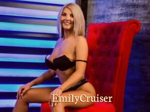 EmilyCruiser