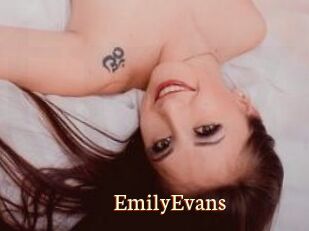 EmilyEvans