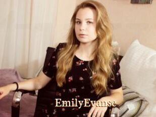 EmilyEvanse