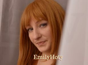 EmilyHoty