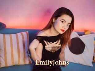 EmilyJohns