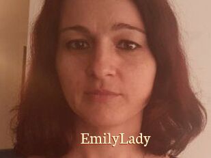 EmilyLady