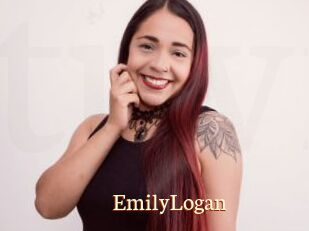 EmilyLogan