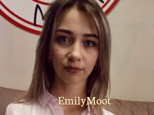 EmilyMoot