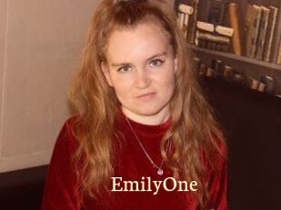 EmilyOne