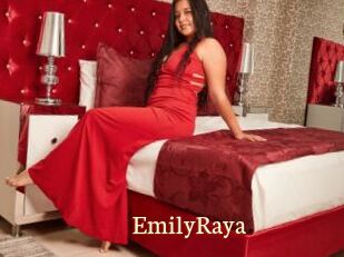 EmilyRaya