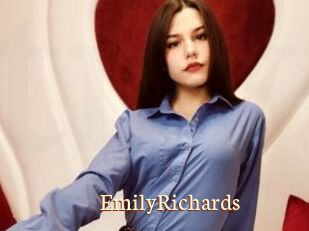 EmilyRichards