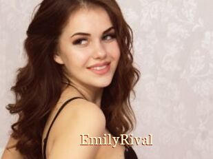 EmilyRival