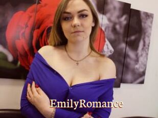 EmilyRomance