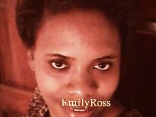 EmilyRoss