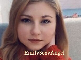 EmilySexyAngel