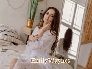 EmilyWaynes