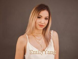 EmilyYang