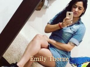 Emily_Thorne