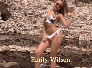 Emily_Wilson