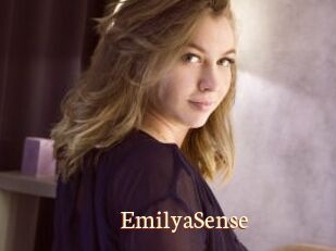 EmilyaSense