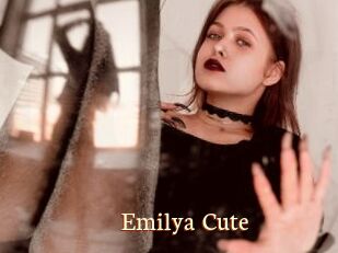 Emilya_Cute