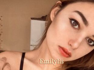 Emilylis