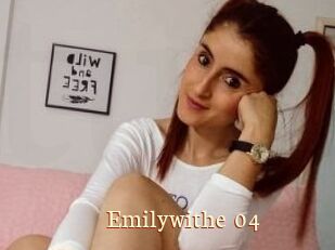 Emilywithe_04