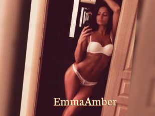 EmmaAmber