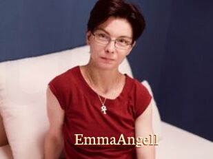 EmmaAngell