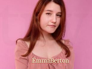 EmmaBerton