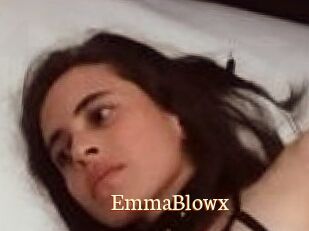 EmmaBlowx