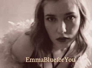 EmmaBlueforYou