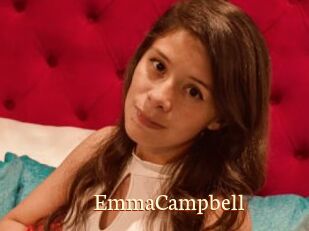 EmmaCampbell