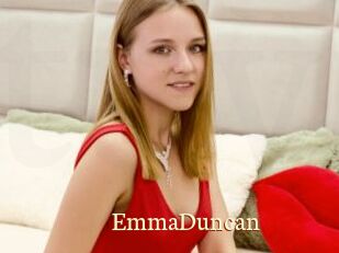 EmmaDuncan