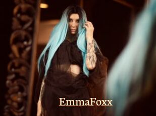 Emma_Foxx