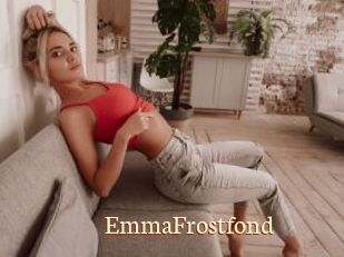 EmmaFrostfond