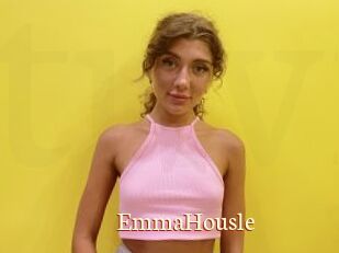 EmmaHousle