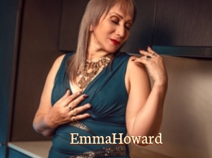 EmmaHoward