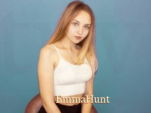 EmmaHunt