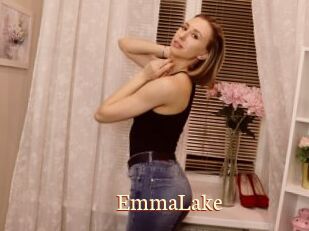 EmmaLake