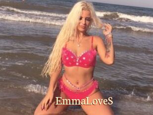 EmmaLoveS