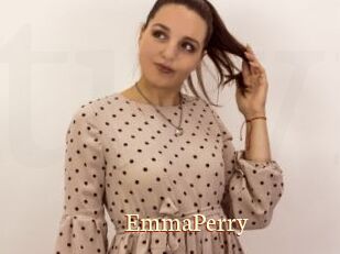 EmmaPerry