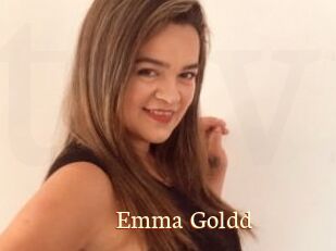 Emma_Goldd