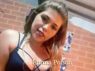 Emma_Poison