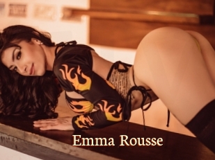 Emma_Rousse