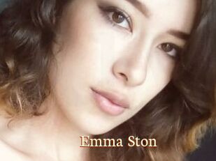 Emma_Ston